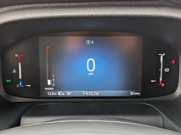 Ford Transit Cargo Van Base T-250 148" Med Rf 9150 GVWR AWD 2026