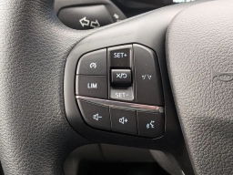 Ford Transit Cargo Van Base T-250 148" Med Rf 9150 GVWR AWD 2026