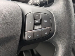 Ford Transit Cargo Van Base T-250 148" Med Rf 9150 GVWR AWD 2026