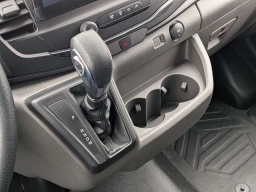 Ford Transit Cargo Van Base T-250 148" Med Rf 9150 GVWR AWD 2026