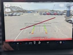 Ford Transit Cargo Van Base T-250 148" Med Rf 9150 GVWR AWD 2026