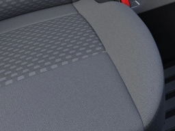 Ford Transit Cargo Van Base T-250 148" Med Rf 9150 GVWR AWD 2026