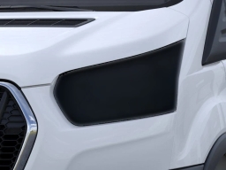 Ford Transit Cargo Van Base T-250 148" Med Rf 9150 GVWR AWD 2026