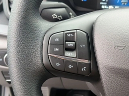 Ford Transit Cargo Van Base T-250 130" Low Rf 9150 GVWR AWD 2026