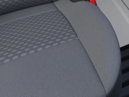 Ford Transit Cargo Van Base T-250 130" Low Rf 9150 GVWR AWD 2026