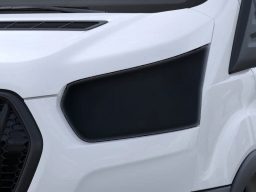 Ford Transit Cargo Van Base T-250 130" Low Rf 9150 GVWR AWD 2026