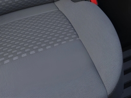 Ford Transit Cargo Van Base T-350 148" EL Hi Rf 9500 GVWR AWD 2026