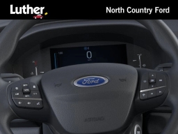 Ford Transit Cargo Van Base T-350 148" EL Hi Rf 9500 GVWR AWD 2026