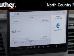 Ford Transit Cargo Van Base T-350 148" EL Hi Rf 9500 GVWR AWD 2026