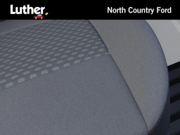 Ford Transit Cargo Van Base T-350 148" EL Hi Rf 9500 GVWR AWD 2026