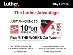 Ford Transit Cargo Van Base T-350 148" EL Hi Rf 9500 GVWR AWD 2026