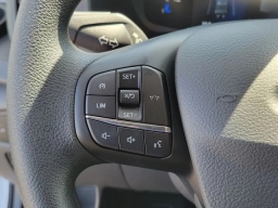 Ford Transit Cargo Van Base T-350 148" EL Hi Rf 9500 GVWR RWD 2026