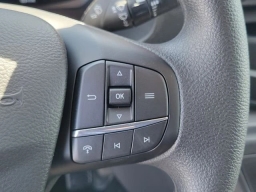 Ford Transit Cargo Van Base T-350 148" EL Hi Rf 9500 GVWR RWD 2026