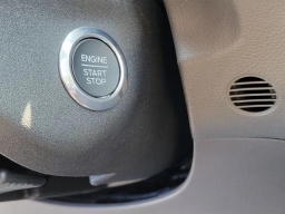 Ford Transit Cargo Van Base T-350 148" EL Hi Rf 9500 GVWR RWD 2026