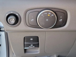 Ford Transit Cargo Van Base T-350 148" EL Hi Rf 9500 GVWR RWD 2026