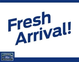 Ford Transit Cargo Van Base T-350 148" EL Hi Rf 9500 GVWR RWD 2026