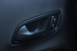 Ford Transit Cargo Van Base T-350 148" EL Hi Rf 9500 GVWR RWD 2026