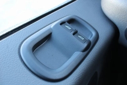 Ford Transit Cargo Van Base T-350 148" EL Hi Rf 9500 GVWR RWD 2026