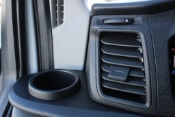 Ford Transit Cargo Van Base T-350 148" EL Hi Rf 9500 GVWR RWD 2026