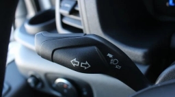 Ford Transit Cargo Van Base T-350 148" EL Hi Rf 9500 GVWR RWD 2026