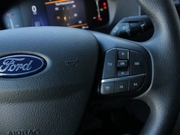 Ford Transit Cargo Van Base T-350 148" EL Hi Rf 9500 GVWR RWD 2026