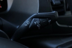 Ford Transit Cargo Van Base T-350 148" EL Hi Rf 9500 GVWR RWD 2026