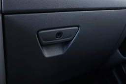 Ford Transit Cargo Van Base T-350 148" EL Hi Rf 9500 GVWR RWD 2026