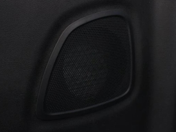 Ford Transit Cargo Van Base T-350 148" EL Hi Rf 9500 GVWR RWD 2026