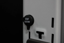 Ford Transit Cargo Van Base T-350 148" EL Hi Rf 9500 GVWR RWD 2026