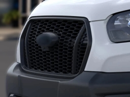 Ford Transit Cargo Van Base T-350 148" EL Hi Rf 9500 GVWR RWD 2025