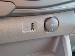 Ford Transit Cargo Van Base T-350 148" EL Hi Rf 9500 GVWR RWD 2026