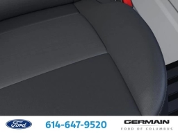 Ford Transit Cargo Van Base T-350 148" EL Hi Rf 9500 GVWR RWD 2026