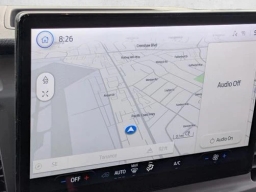 Ford E-Transit Cargo Van Base T-350 148" EL Hi Rf 9500 GVWR RWD 2025