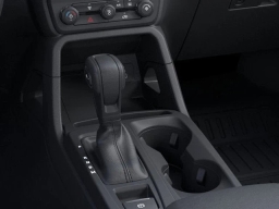 Ford Ranger XL 2WD SuperCrew 5' Box 2026