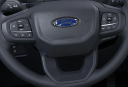 Ford Ranger XL 2WD SuperCrew 5' Box 2026