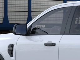Ford Ranger XL 2WD SuperCrew 5' Box 2026
