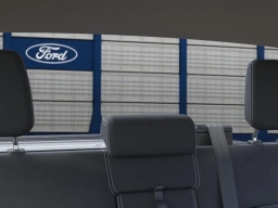 Ford Ranger XL 2WD SuperCrew 5' Box 2026
