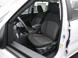 Ford Ranger XL 2WD SuperCrew 5' Box 2025