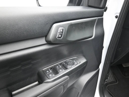 Ford Ranger XL 2WD SuperCrew 5' Box 2025