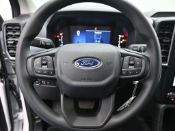 Ford Ranger XL 2WD SuperCrew 5' Box 2025