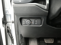 Ford Ranger XL 2WD SuperCrew 5' Box 2025