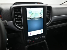 Ford Ranger XL 2WD SuperCrew 5' Box 2025