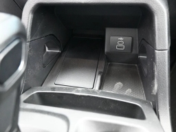 Ford Ranger XL 2WD SuperCrew 5' Box 2025