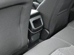 Ford Ranger XL 2WD SuperCrew 5' Box 2025