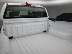 Ford Ranger XL 2WD SuperCrew 5' Box 2025