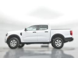 Ford Ranger XL 2WD SuperCrew 5' Box 2025