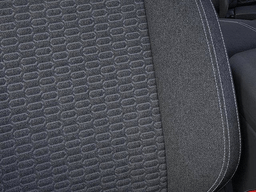 Ford Ranger XL 2WD SuperCrew 5' Box 2025