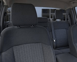 Ford Ranger XL 2WD SuperCrew 5' Box 2025