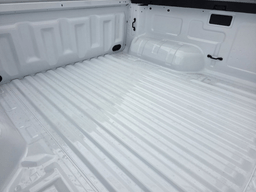 Ford Ranger XL 2WD SuperCrew 5' Box 2025