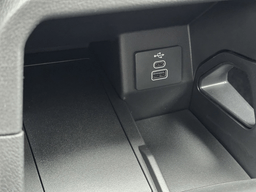 Ford Ranger XL 2WD SuperCrew 5' Box 2025